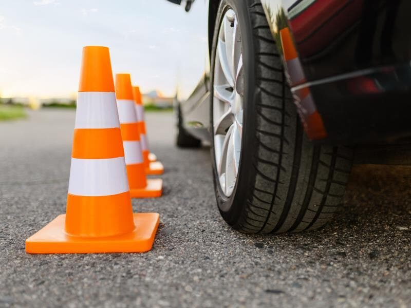 Projeto foi apresentado em 27 de outubro. - Freepik