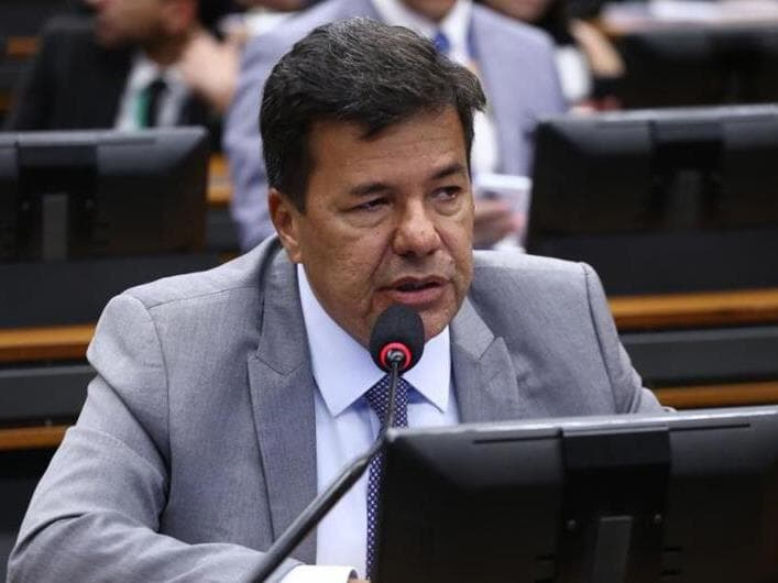  A PEC não resolve sozinha, mas é um passo decisivo - Vinicius Loures/Agência Câmara