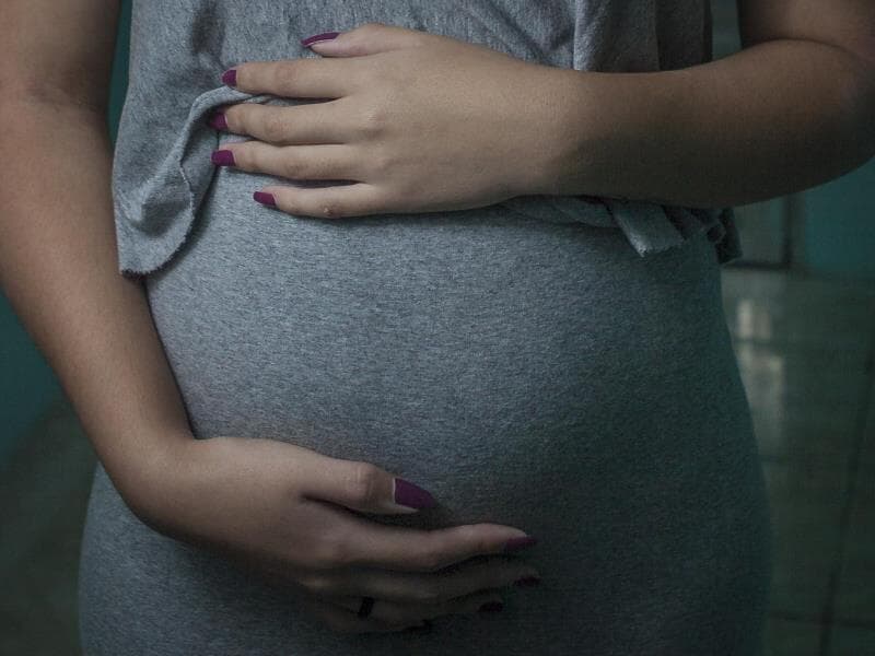 Texto segue para análise do Senado Federal.  - Jardiel Carvalho (F)/Folhapress