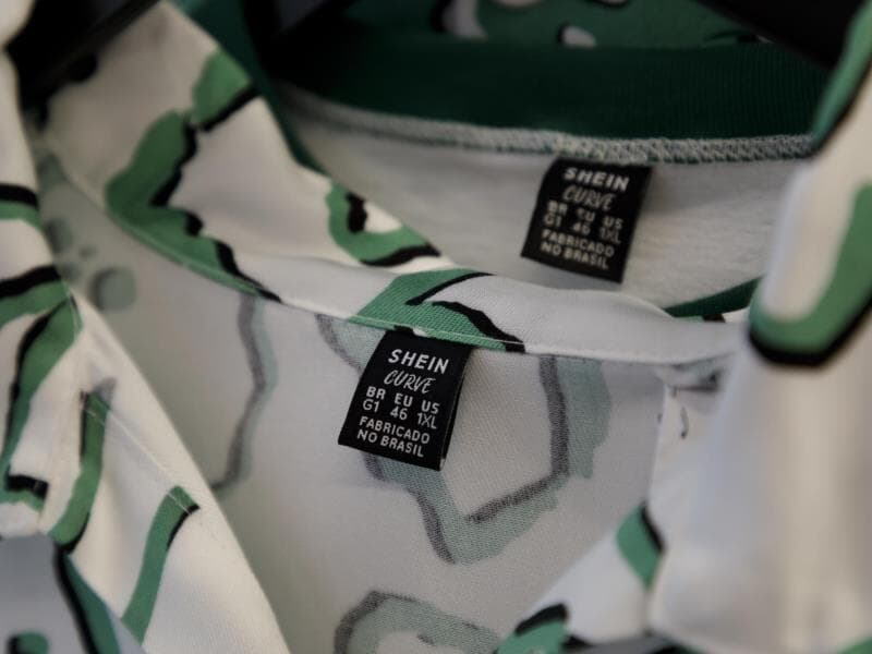 A comissão discutiu o projeto apresentado pelo deputado Kim Kataguiri que busca revogar a alíquota. - Rubens Cavallari/Folhapress