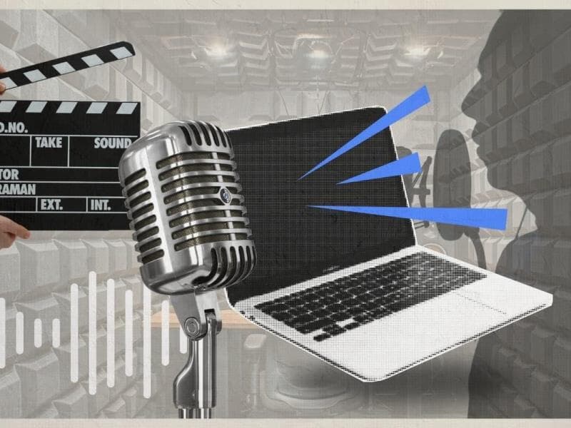 Projeto foi apresentado em 24 de outubro. - Arte Congresso em Foco