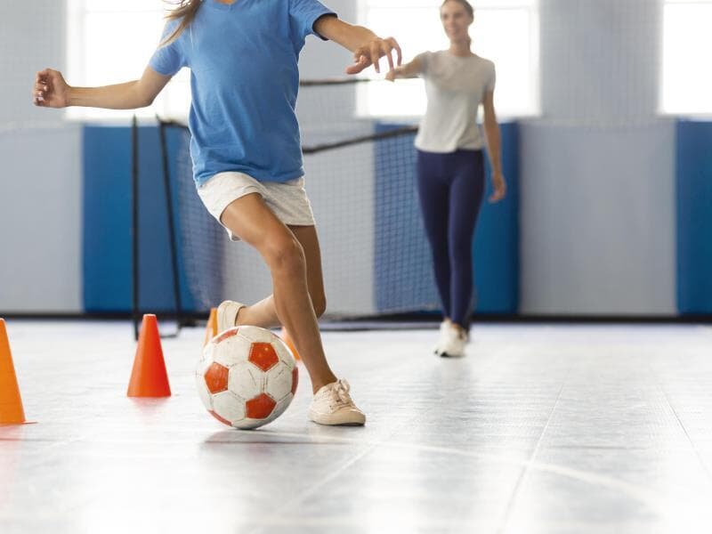 Audiência será no Plenário 4. - Freepik