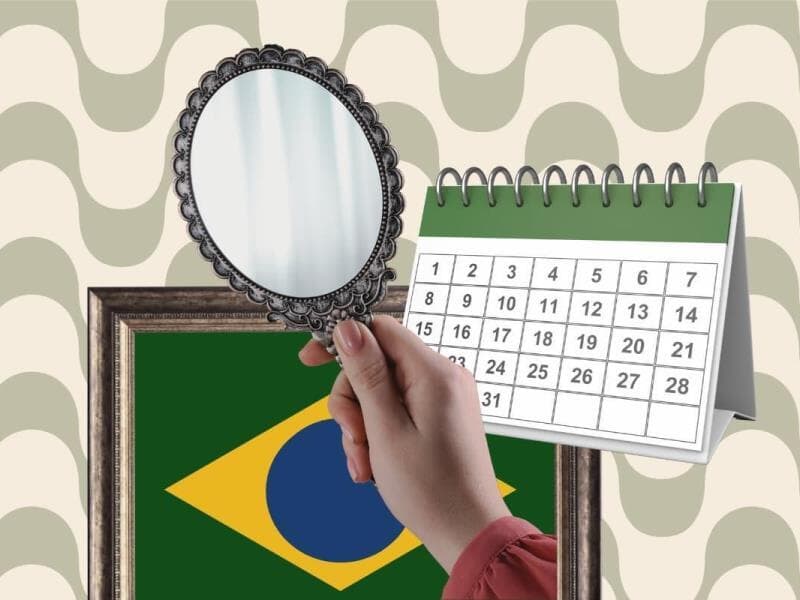 Projeto foi apresentado em 24 de outubro. - Arte Congresso em Foco