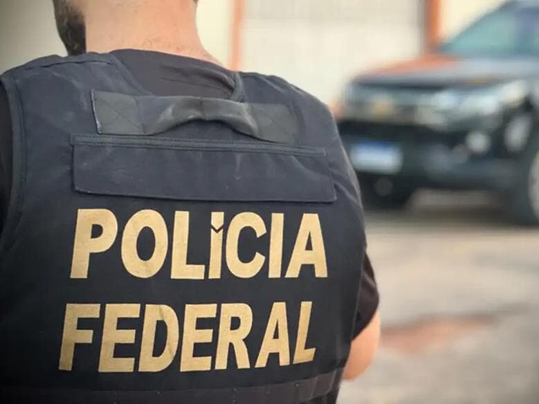 Deflagrada em dezembro de 2024, a Overclean investiga uma rede de empresas e agentes públicos suspeita de movimentar cerca de R$ 1,4 bilhão. - Divulgação/Polícia Federal