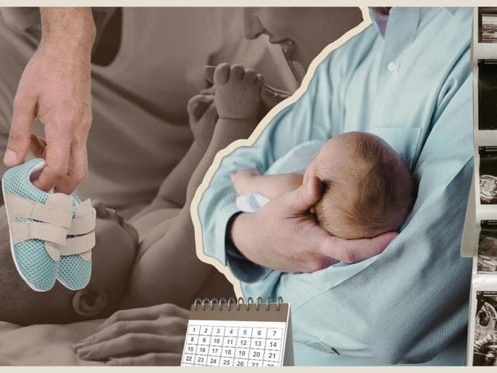 Entenda as principais mudanças previstas em projeto. - Arte Congresso em Foco