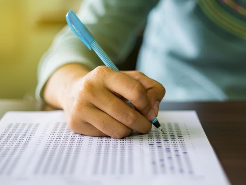 Projeto ainda vai ao Senado. - Freepik Projeto ainda vai ao Senado. - Freepik