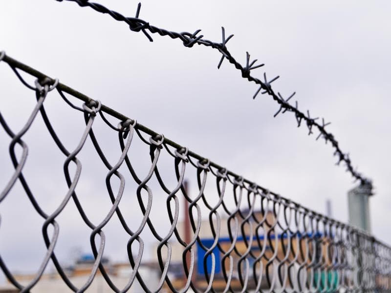 Texto visa a aplicação rigorosa das medidas socioeducativas. - Freepik