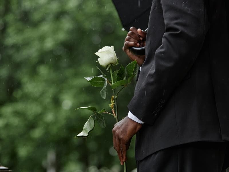 O desconto é estendido até três familiares de 1º grau e dois de 2º grau.  - Freepik