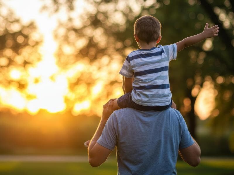 Parecer recebeu orientação favorável de todos os partidos, salvo o Novo. - Freepik