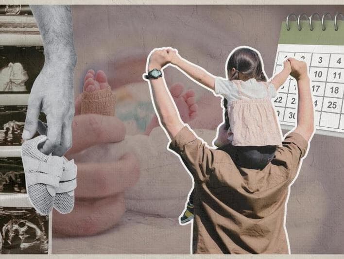 Entenda as principais mudanças aprovadas pelos deputados. - Arte Congresso em Foco