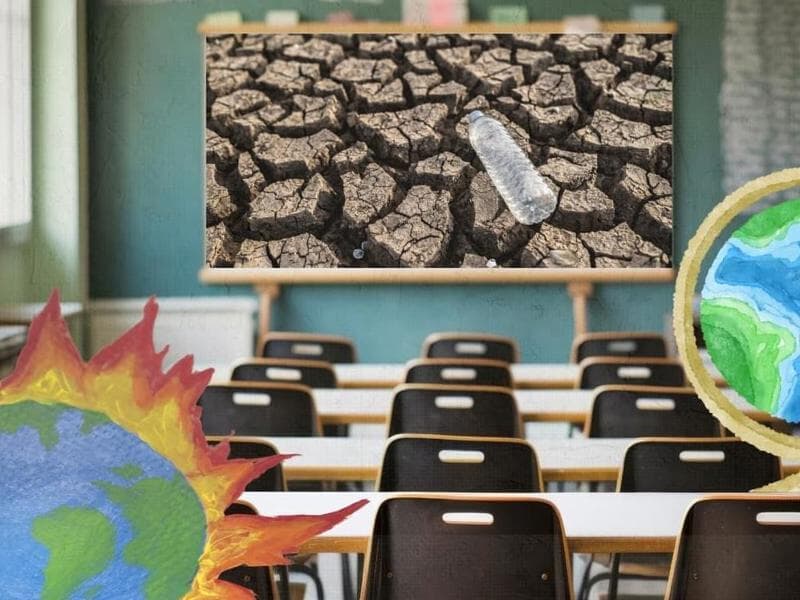 Projeto foi apresentado em 28 de outubro. - Congresso em Foco