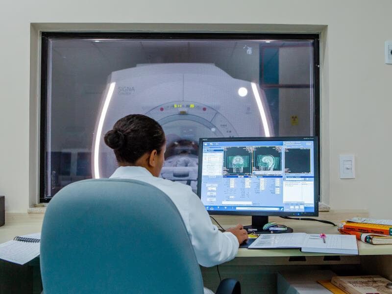 Proposta prevê quatro tipos de acordo para equilibrar custos.  - Beethoven Delano/Folhapress