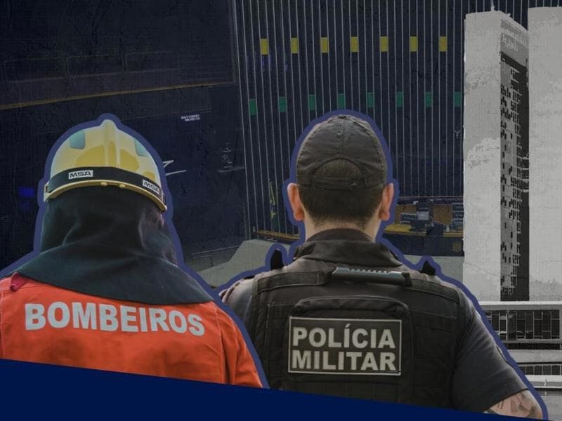 x - Arte Congresso em Foco