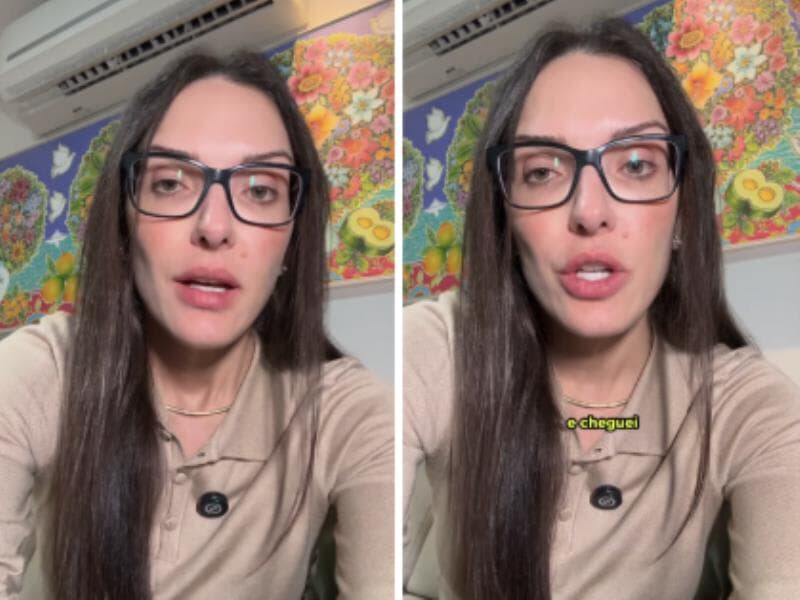 Nota ofical da Coder. - Reprodução/Instagram