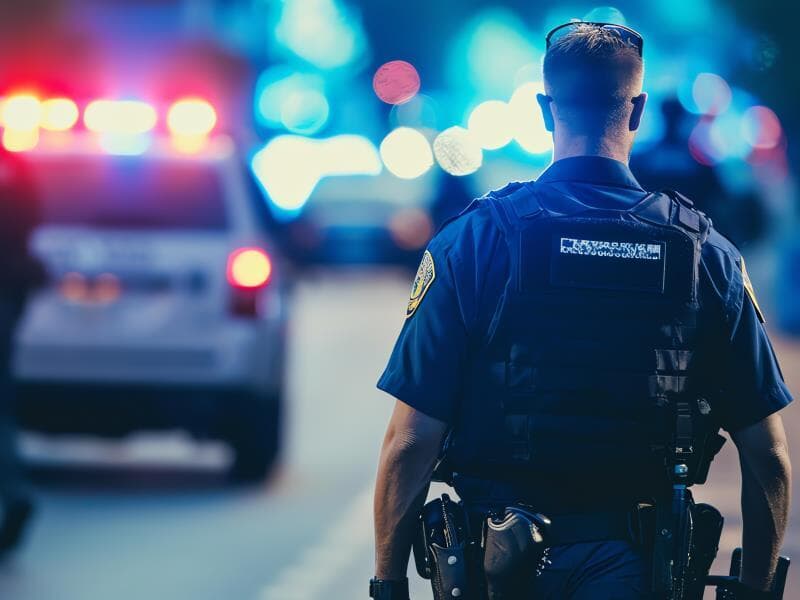 Para receber o benefício, o profissional não poderá ter sofrido punição por infração administrativa grave no ano anterior ao período de avaliação. - Freepik