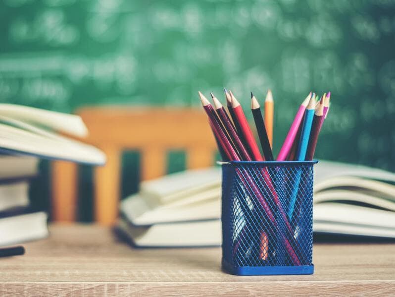 Os projetos foram presentados no primeiro ano da pandemia de covid-19. - Freepik