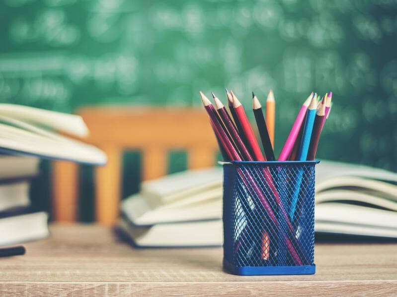 Os projetos foram presentados no primeiro ano da pandemia de covid-19. - Freepik