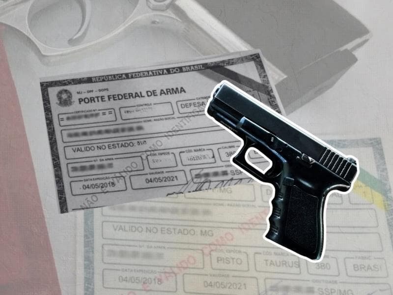 Projetos foram apresentados entre junho e novembro. - Arte Congresso em Foco