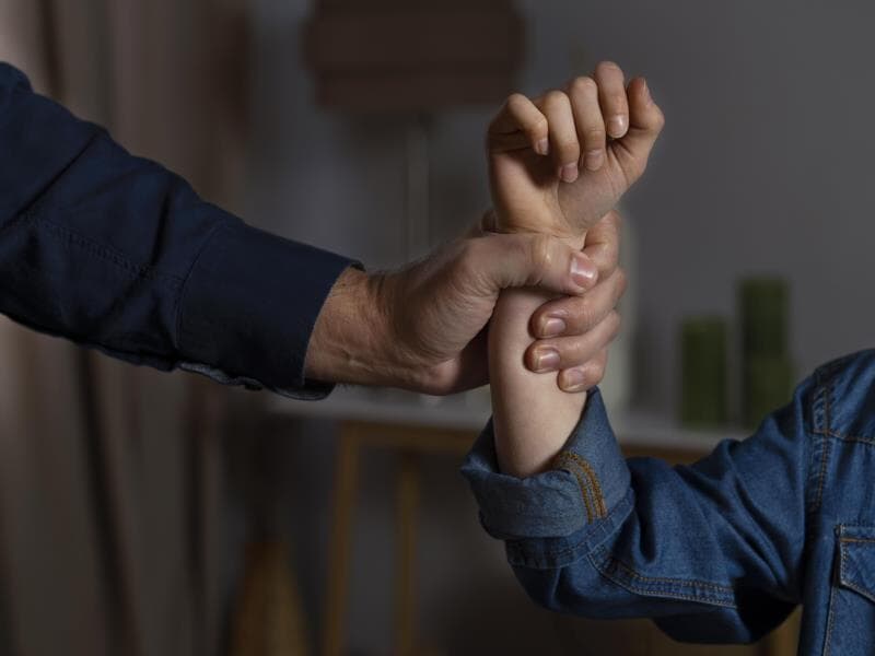 Projeto é de autoria do deputado Jonas Donizette. - Freepik