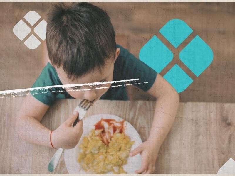 Projeto foi apresentado em 5 de novembro. - Arte Congresso em Foco