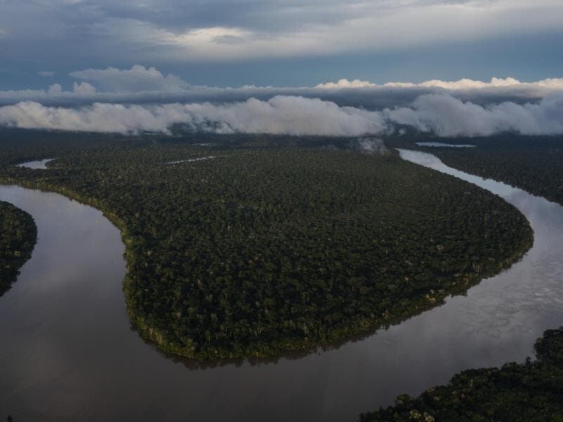 Projeto visa aprimorar a segurança pública.  - Lalo de Almeida/Folhapress