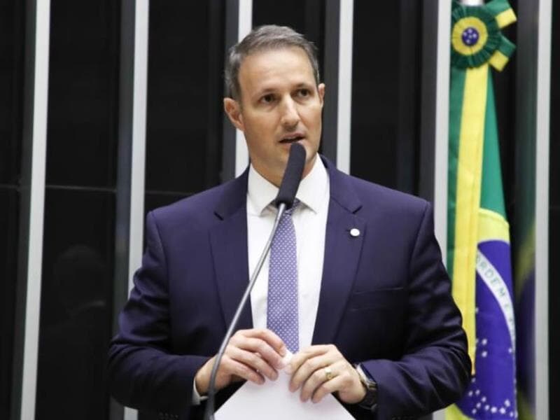 Nova versão confirma recuo do relator sobre pontos que geraram queixas por parte do governo. - Mario Agra / Câmara dos Deputados