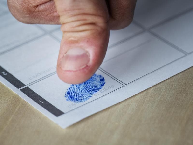 CCJ foi a única a analisar o projeto, em caráter terminativo. - Freepik