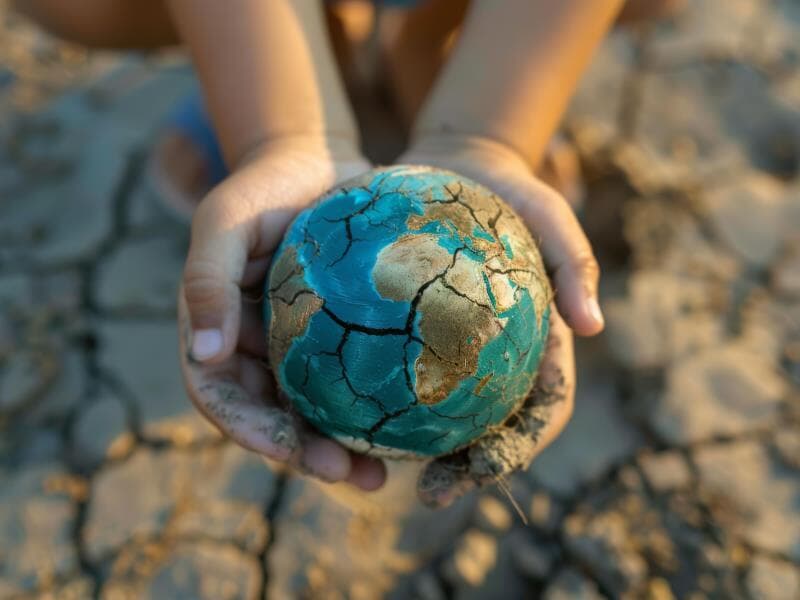 Evento gera certificado de horas complementares. - Freepik