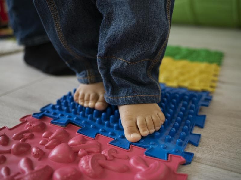 Projeto foi apresentado em abril. - Freepik