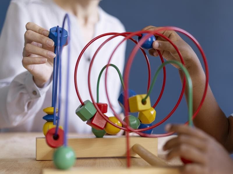 Projeto foi apresentado em 28 de outubro. - Freepik