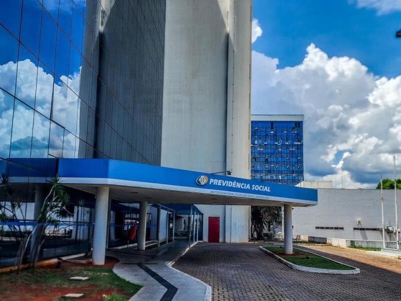 Texto prevê responsabilização de entidades que participaram de esquema de desvios. - Rafa Neddermeyer/Agência Brasil