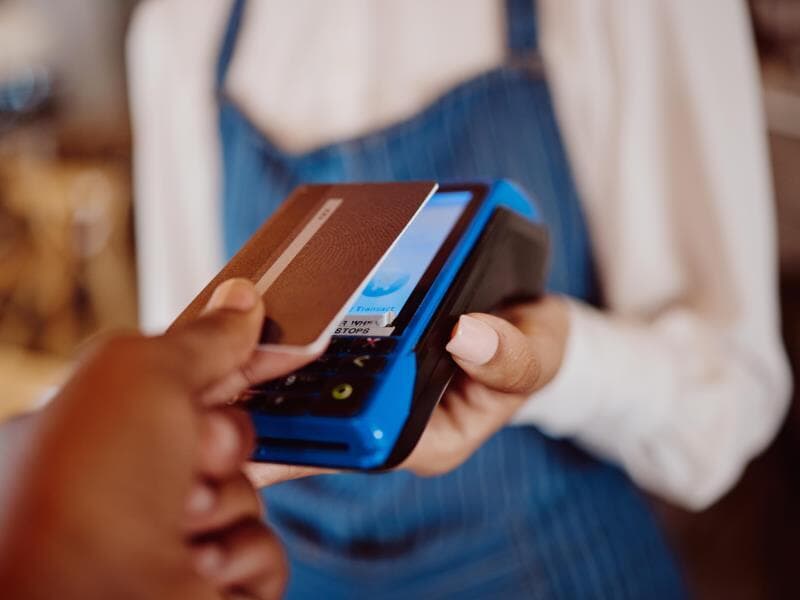 Lula assinou o decreto na tarde de terça-feira (11). - Freepik