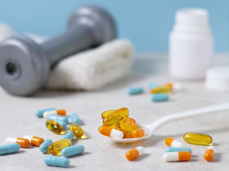 Debate visa proteger a saúde do consumidor. - Freepik