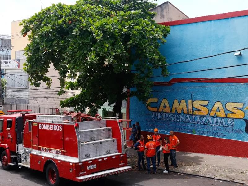 O projeto permite que serviços de atendimento pré-hospitalar sejam contemplados com emendas individuais parlamentares. - Tânia Rêgo/Agência Brasil