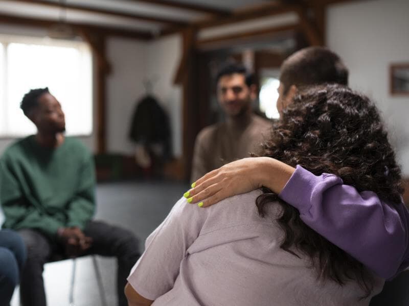 Projeto foi apresentado na quinta-feira (13). - Freepik