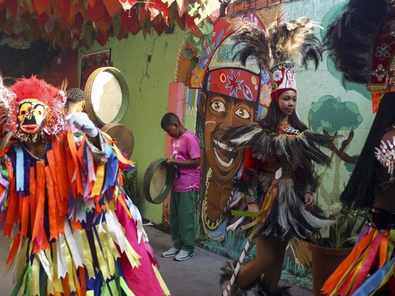 Deputado ressaltou que a imunidade tributária atende aos termos do Plano Nacional de Cultura. - Tomaz Silva/Agência Brasil