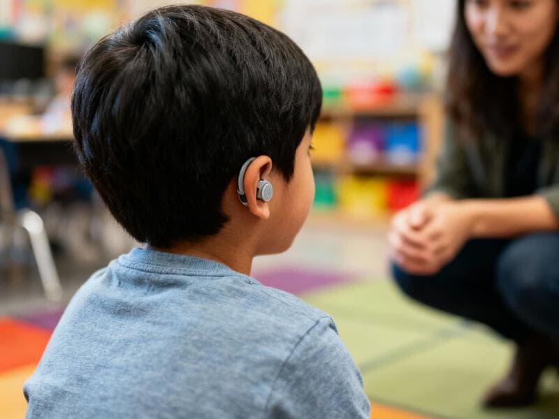 Proposta prioriza inclusão e qualificação docente com apoio técnico e financeiro da União. - Freepik