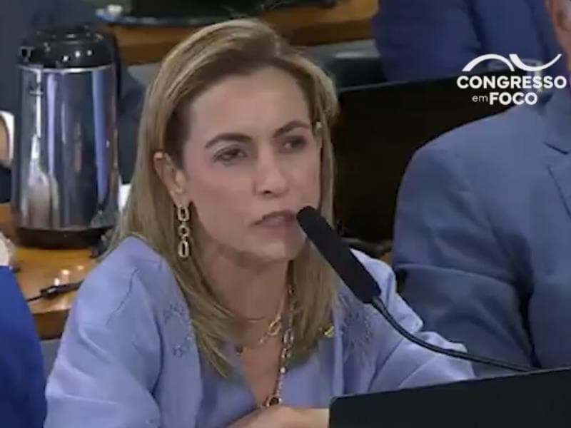 x - Reprodução/YouTube