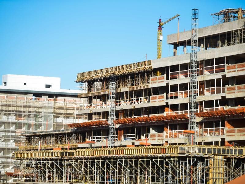 O projeto segue agora para análise do Senado. - Marcello Casal Jr/Agência Brasil