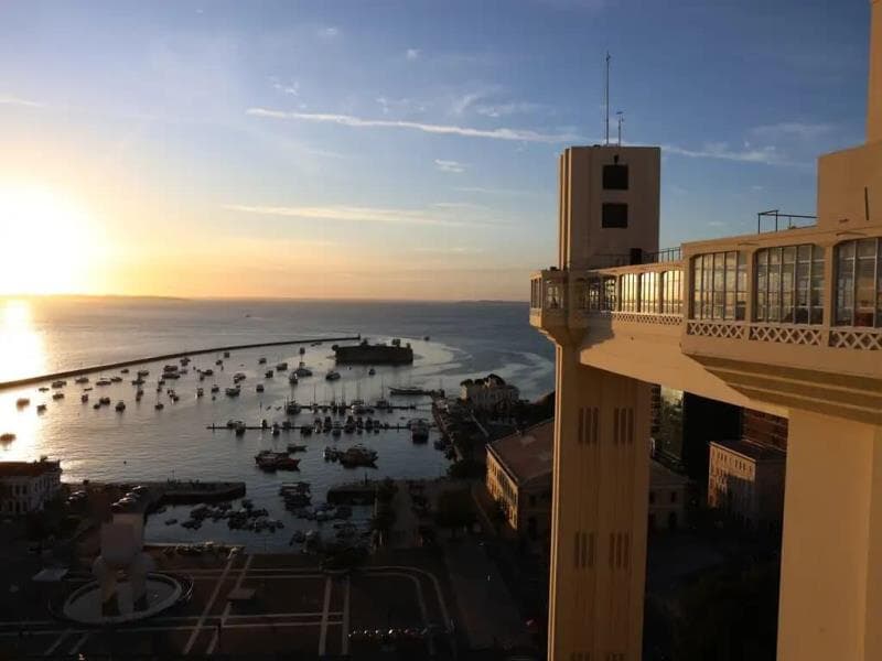 Projeto foi apresentado em 5 de novembro. - Rovena Rosa/Agência Brasil