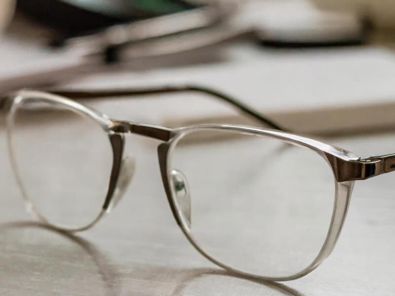 Projeto foi apresentado em 4 de novembro. - Freepik