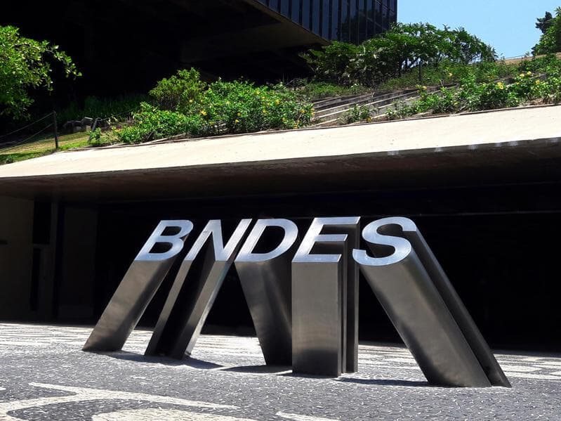 Ampliação do programa foi divulgado em decreto. - Miguel Ângelo/BNDES