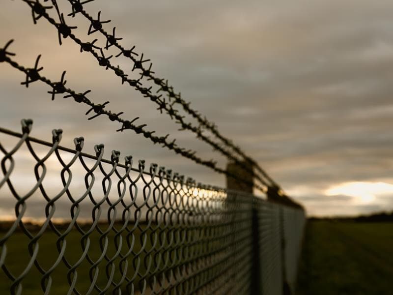 Projeto foi apresentado nesta sexta-feira (14). - Freepik