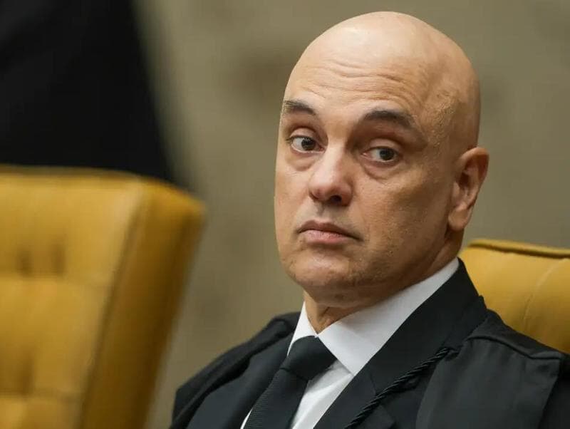 Ata não detalha os motivos da rejeição dos recursos, o que só ocorrerá no acórdão. - Fábio Rodrigues Pozzebom/Agência Brasil Ata não detalha os motivos da rejeição dos recursos, o que só ocorrerá no acórdão. - Fábio Rodrigues Pozzebom/Agência Brasil