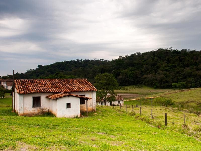 Projeto tramita desde agosto deste ano. - Freepik