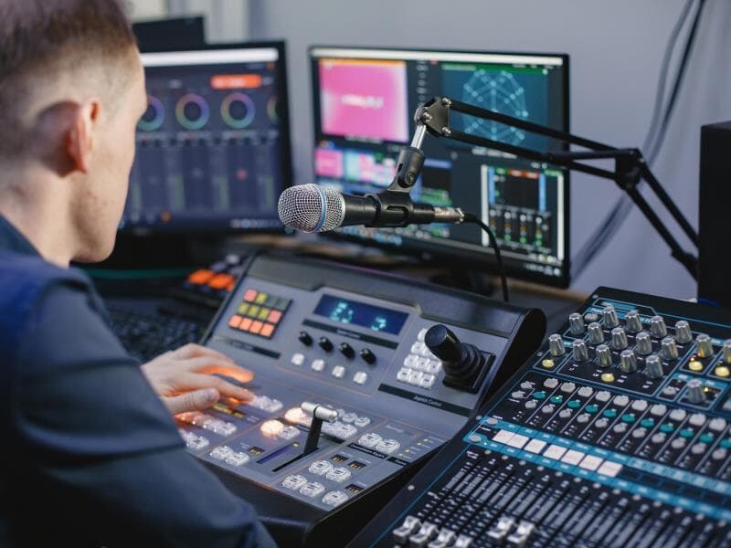 Projeto foi aprovado em caráter terminativo. - Freepik