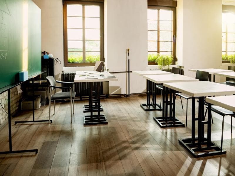 Projeto foi apresentado em 11 de novembro. - Freepik