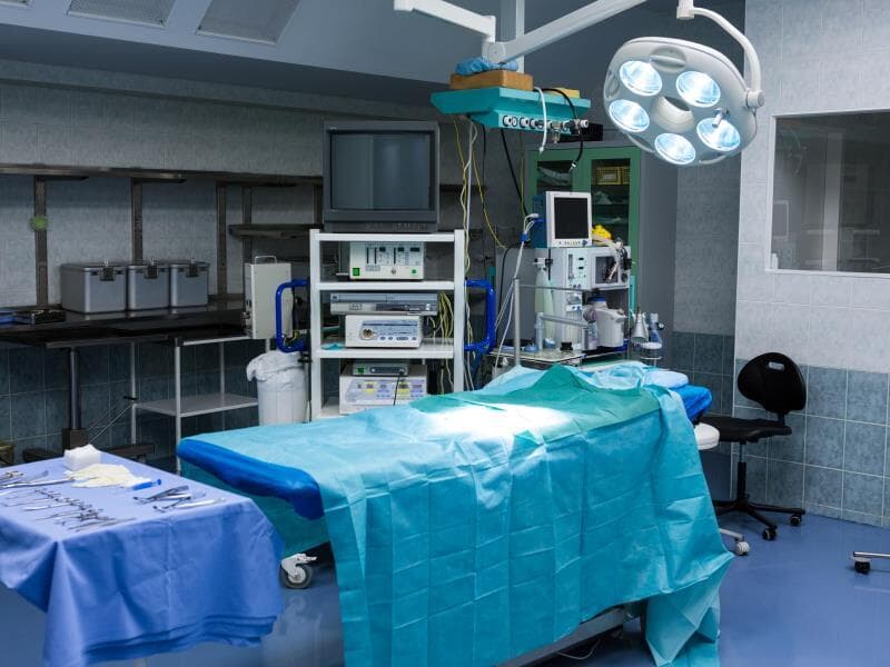 Projeto foi apresentado em 5 de novembro. - Freepik