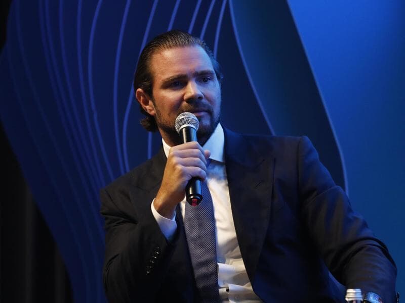 Ação da PF inclui prisão do dono do Banco Master e cumprimento de 25 buscas. - Rubens Cavallari/Folhapress Ação da PF inclui prisão do dono do Banco Master e cumprimento de 25 buscas. - Rubens Cavallari/Folhapress