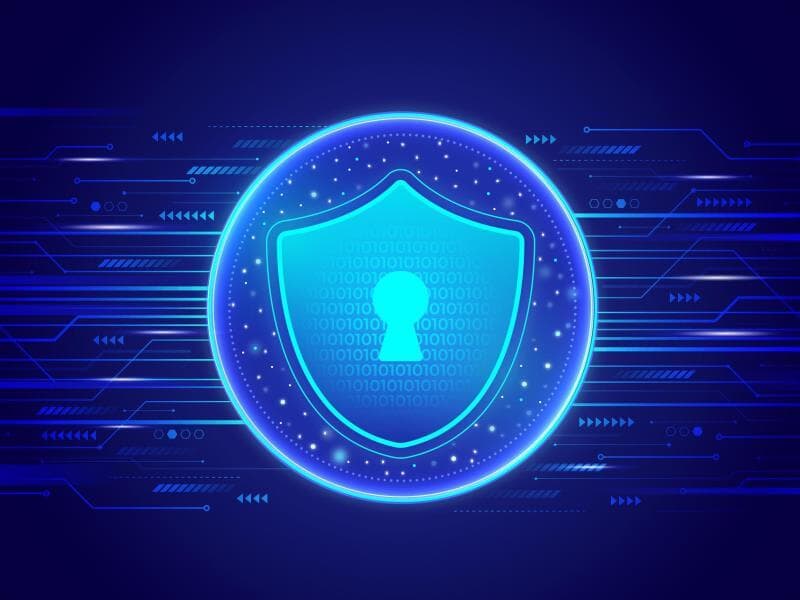 Nova etapa contempla fintechs e instituições de pagamento. - Freepik